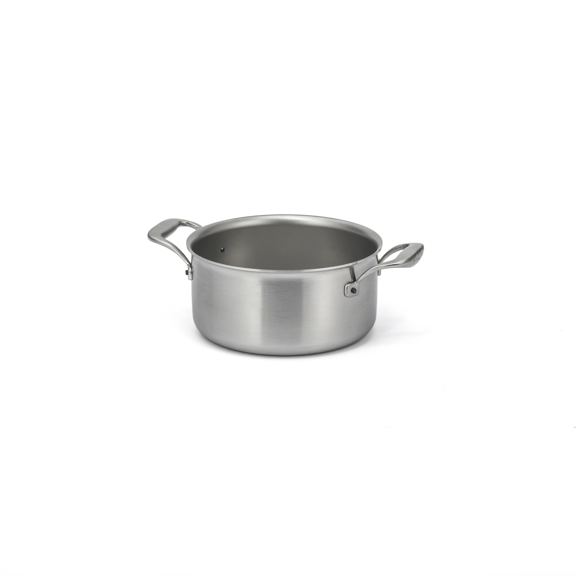 Kochtopf 20cm
